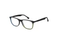 Bulget Brillen BG Y6005 P02