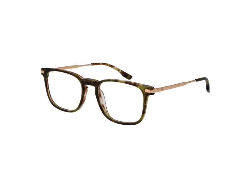Bulget Brillen BG Y6008 H02