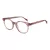 Bulget Brillen BG Y6011 E01