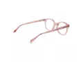 Bulget Brillen BG Y6011 E01
