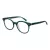 Bulget Brillen BG Y6011 H02