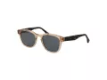 Bulget Sonnenbrille BG Y9003 T01P