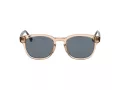 Bulget Sonnenbrille BG Y9003 T01P