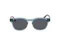 Bulget Sonnenbrille BG Y9003 T02P