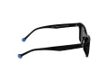Bulget Sonnenbrille BG Y9004 A01P
