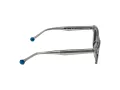 Bulget Sonnenbrille BG Y9004 T01P