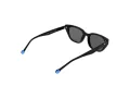 Bulget Sonnenbrille BG Y9005 A01