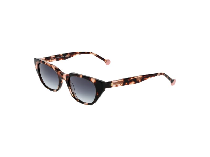 Bulget Sonnenbrille BG Y9005 G21