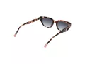 Bulget Sonnenbrille BG Y9005 G21