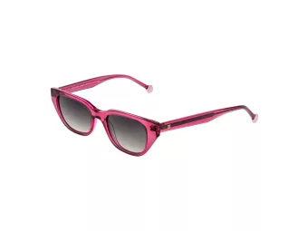 Bulget Sonnenbrille BG Y9005 H01