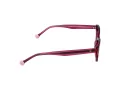 Bulget Sonnenbrille BG Y9005 H01