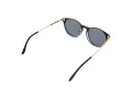 Bulget Sonnenbrille BG Y9007 H01P