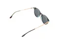 Bulget Sonnenbrille BG Y9007 H02P
