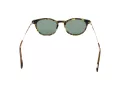 Bulget Sonnenbrille BG Y9007 H03P