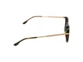 Bulget Sonnenbrille BG Y9007 H03P