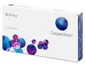 Biofinity (3 stk), Monatskontaktlinsen