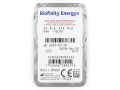Biofinity Energys (3 stk), Monatskontaktlinsen
