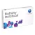 Biofinity Multifocal (3 stk), Monatskontaktlinsen