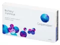 Biofinity Multifocal (3 stk), Monatskontaktlinsen