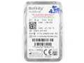 Biofinity Multifocal (3 stk), Monatskontaktlinsen