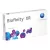 Biofinity XR (3 stk), Monatskontaktlinsen