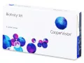 Biofinity XR (3 stk), Monatskontaktlinsen