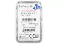 Biofinity XR (3 stk), Monatskontaktlinsen