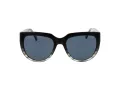 Botaniq Sonnenbrille BIS 7001 125