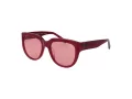 Botaniq Sonnenbrille BIS 7001 172