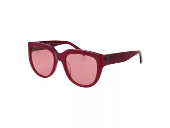Botaniq Sonnenbrille BIS 7001 172