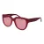 Botaniq Sonnenbrille BIS 7001 172