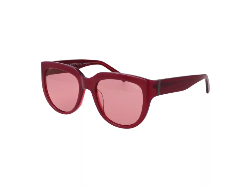 Botaniq Sonnenbrille BIS 7001 172