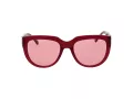 Botaniq Sonnenbrille BIS 7001 172