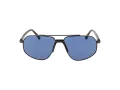 Botaniq Sonnenbrille BIS 7016 005