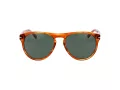 Botaniq Sonnenbrille BIS 7019 102