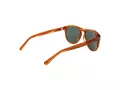 Botaniq Sonnenbrille BIS 7019 102