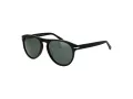 Botaniq Sonnenbrille BIS 7019 104