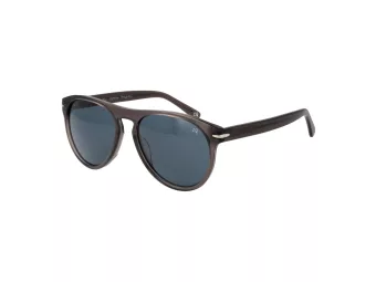 Botaniq Sonnenbrille BIS 7019 108