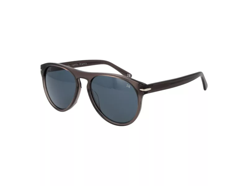 Botaniq Sonnenbrille BIS 7019 108
