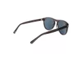 Botaniq Sonnenbrille BIS 7019 108