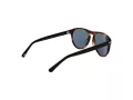 Botaniq Sonnenbrille BIS 7019 192