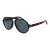 Botaniq Sonnenbrille BIS 7020 104