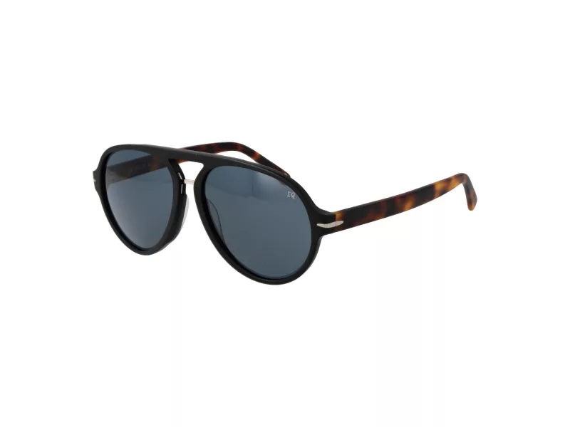 Botaniq Sonnenbrille BIS 7020 104