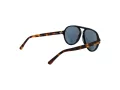 Botaniq Sonnenbrille BIS 7020 104
