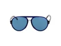 Botaniq Sonnenbrille BIS 7020 105