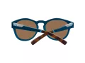 Bolle Rooke Sonnenbrille BLL 12349