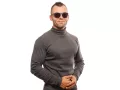 Bolle Rooke Sonnenbrille BLL 12349
