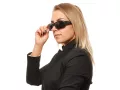 Bolle Heron Sonnenbrille BLL 12379