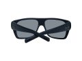 Bolle Falco Sonnenbrille BLL 12638
