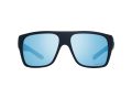 Bolle Falco Sonnenbrille BLL 12639